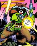 Bill Mantlo