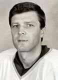 Peter Stastny