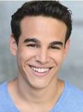 Alberto Rosende