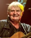 Tom Cochrane