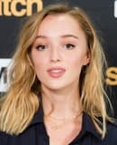 Phoebe Dynevor