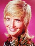 Florence Henderson