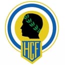 Hercules CF