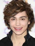 George Shelley