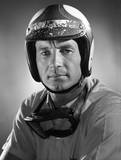 Parnelli Jones