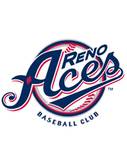 Reno Aces