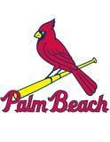 Palm Beach Cardinals