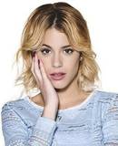 Martina Stoessel