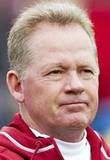 Bobby Petrino