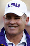 Les Miles