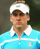 Ian Poulter