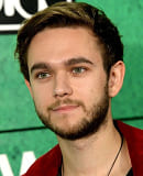 Zedd