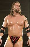 Silas Young