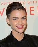 Ruby Rose