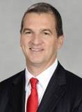 Mark Turgeon