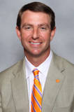 Dabo Swinney