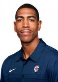 Kevin Ollie