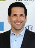 Adam Schefter