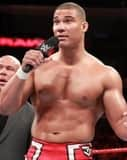 Jason Jordan