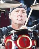 Neil Peart