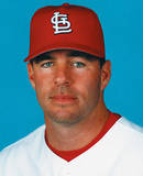 Jim Edmonds