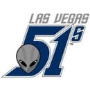 Las Vegas 51s