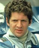 Jody Scheckter