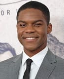 Jovan Adepo