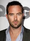 Sullivan Stapleton