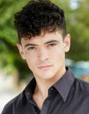 Jonny Labey