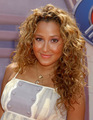 Adrienne Bailon