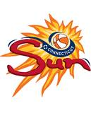 Connecticut Sun