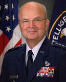 Michael V. Hayden