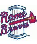 Rome Braves