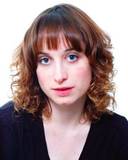 Isy Suttie