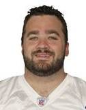 Jeff Saturday