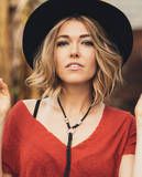 Rachel Platten