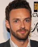 Ross Marquand