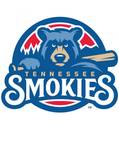 Tennessee Smokies