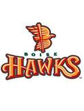 Boise Hawks