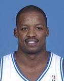 Steve Francis