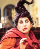 Kathy Najimy