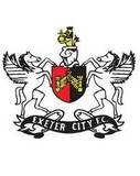 Exeter City F.C.