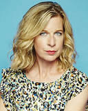 Katie Hopkins