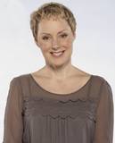 Sally Dynevor