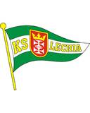 Lechia Gdansk