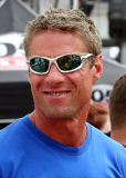 Karch Kiraly