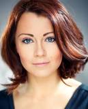 Emma Hatton