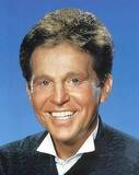 Bobby Vinton