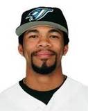 Eric Thames